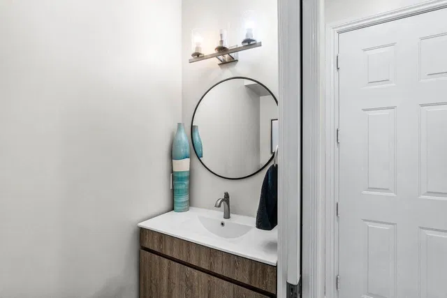 Tropic Isle Delray Beach Residence photo 8