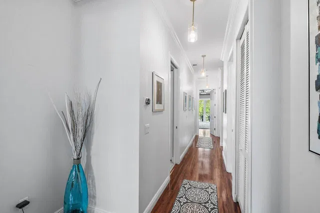 Tropic Isle Delray Beach Residence photo 9