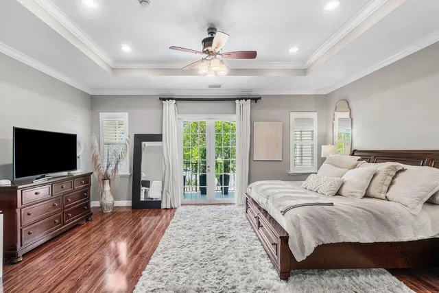 Tropic Isle Delray Beach Residence photo 10