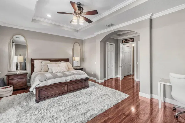 Tropic Isle Delray Beach Residence photo 11
