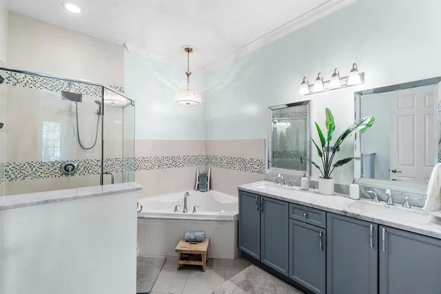 Tropic Isle Delray Beach Residence photo 13