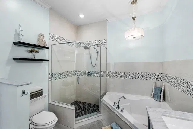 Tropic Isle Delray Beach Residence photo 14