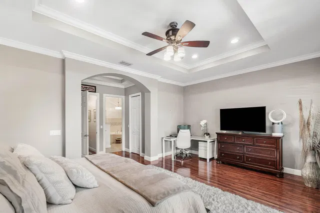 Tropic Isle Delray Beach Residence photo 15