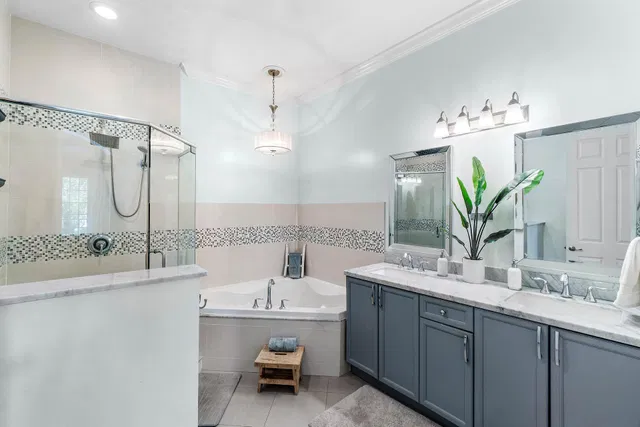 Tropic Isle Delray Beach Residence photo 17
