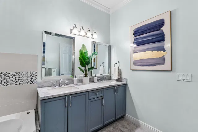 Tropic Isle Delray Beach Residence photo 18