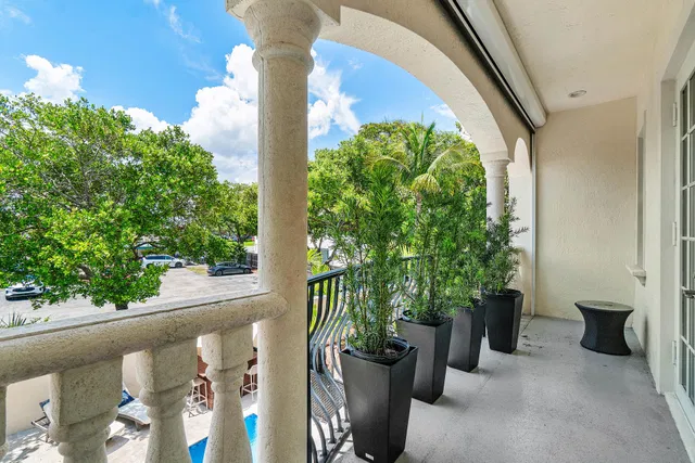 Tropic Isle Delray Beach Residence photo 20