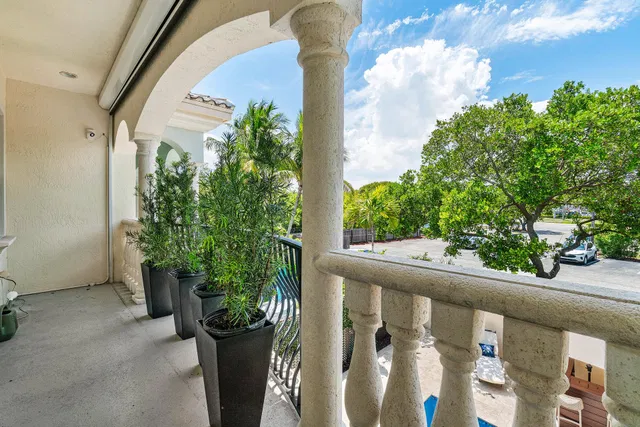 Tropic Isle Delray Beach Residence photo 21
