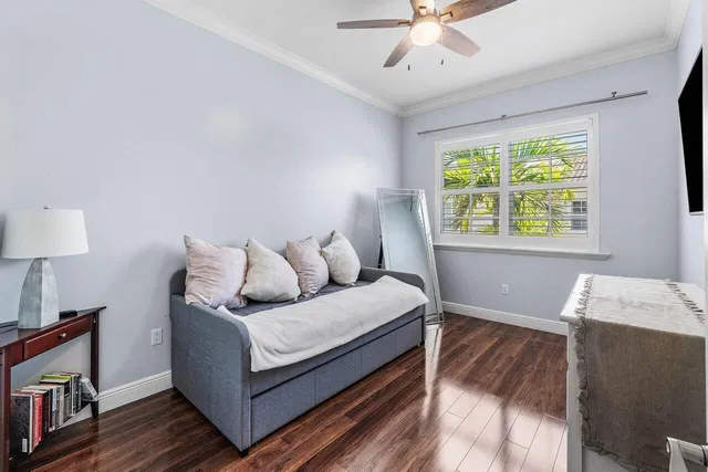 Tropic Isle Delray Beach Residence photo 22
