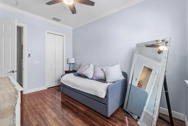 Tropic Isle Delray Beach Residence photo 23
