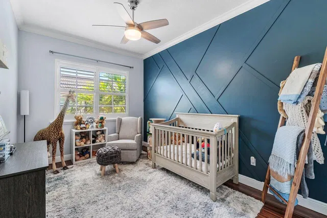 Tropic Isle Delray Beach Residence photo 27