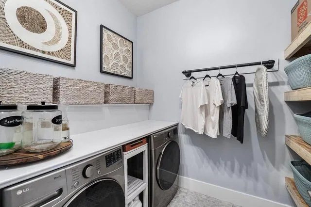 Tropic Isle Delray Beach Residence photo 29