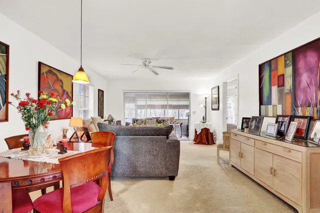  Residence photo 19