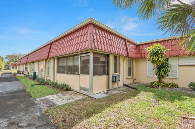 Residence photo 21
