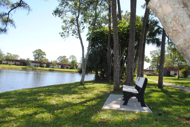  Residence photo 35