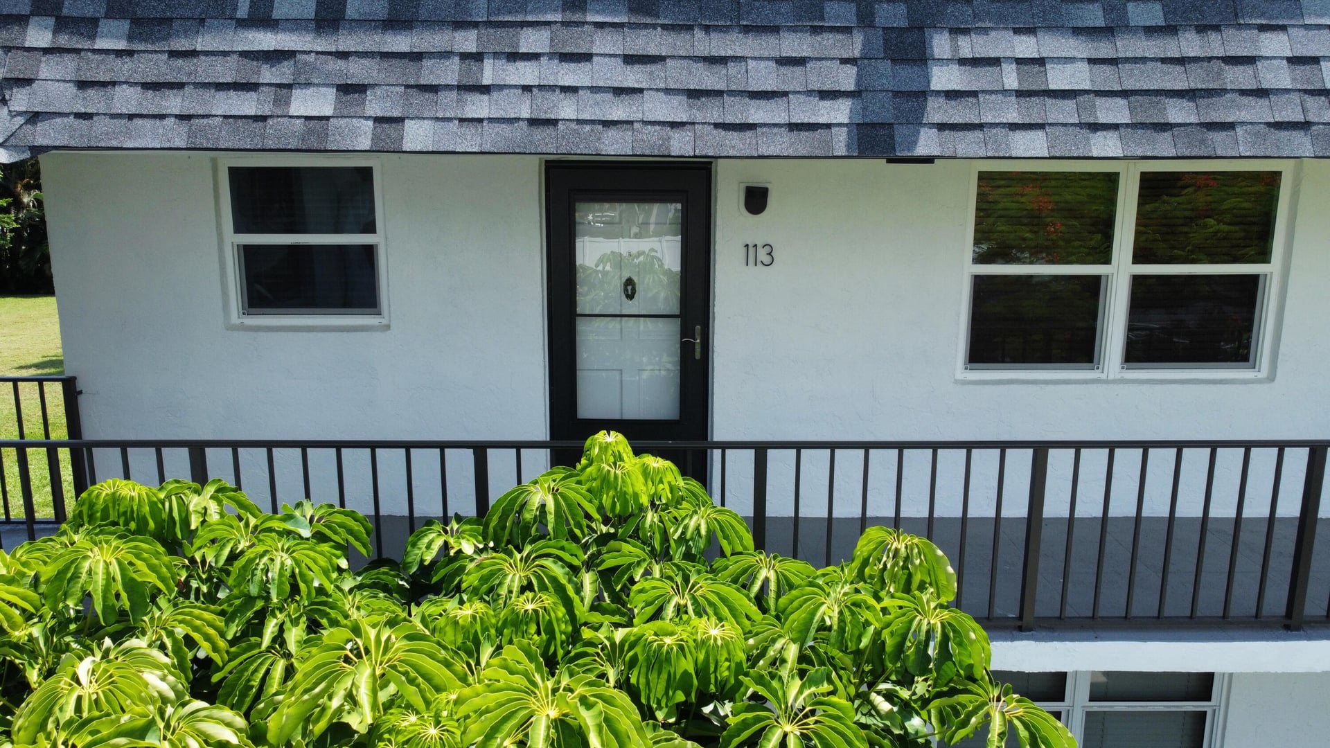 Unit 113 photo 2