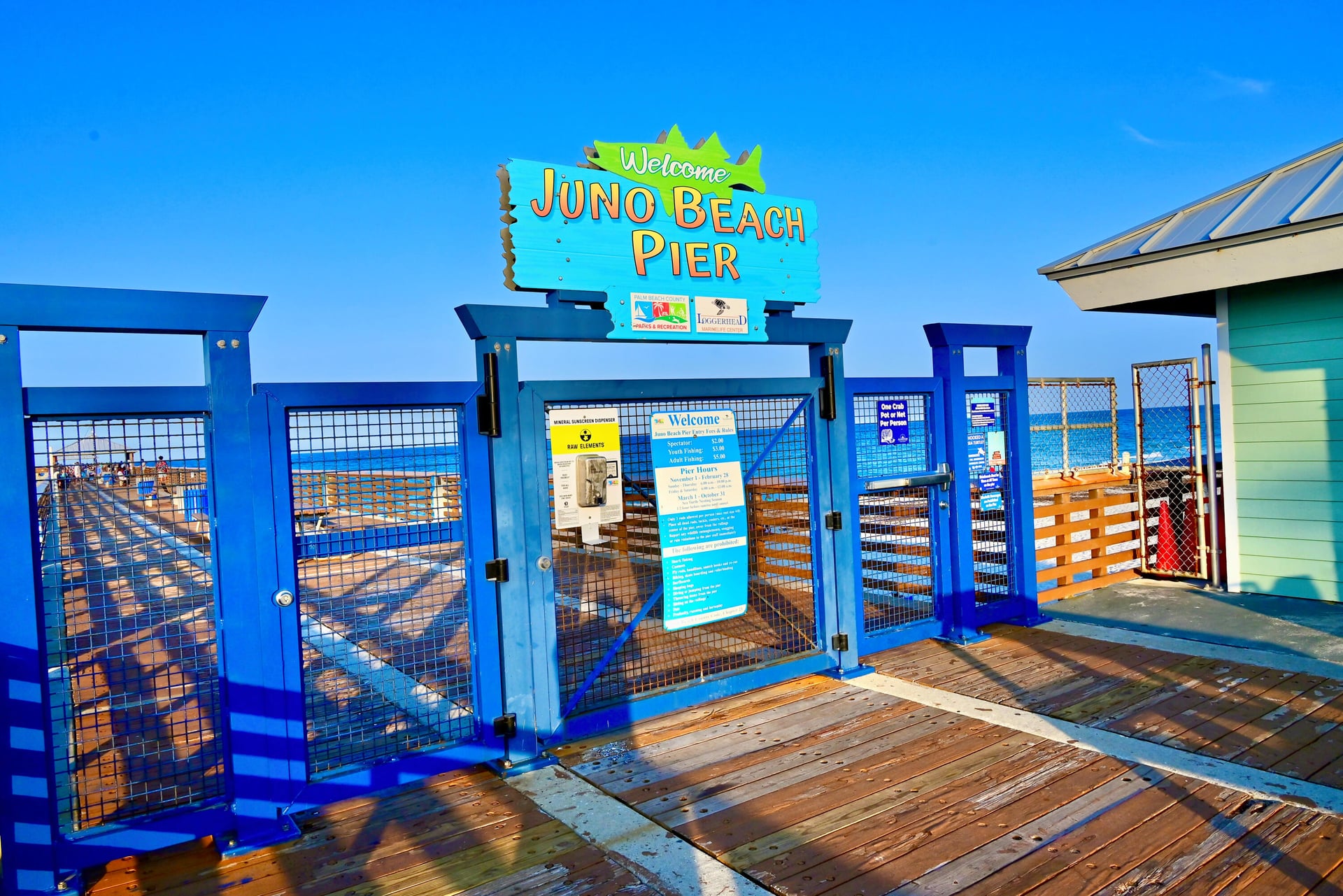 Unit 113 photo 30