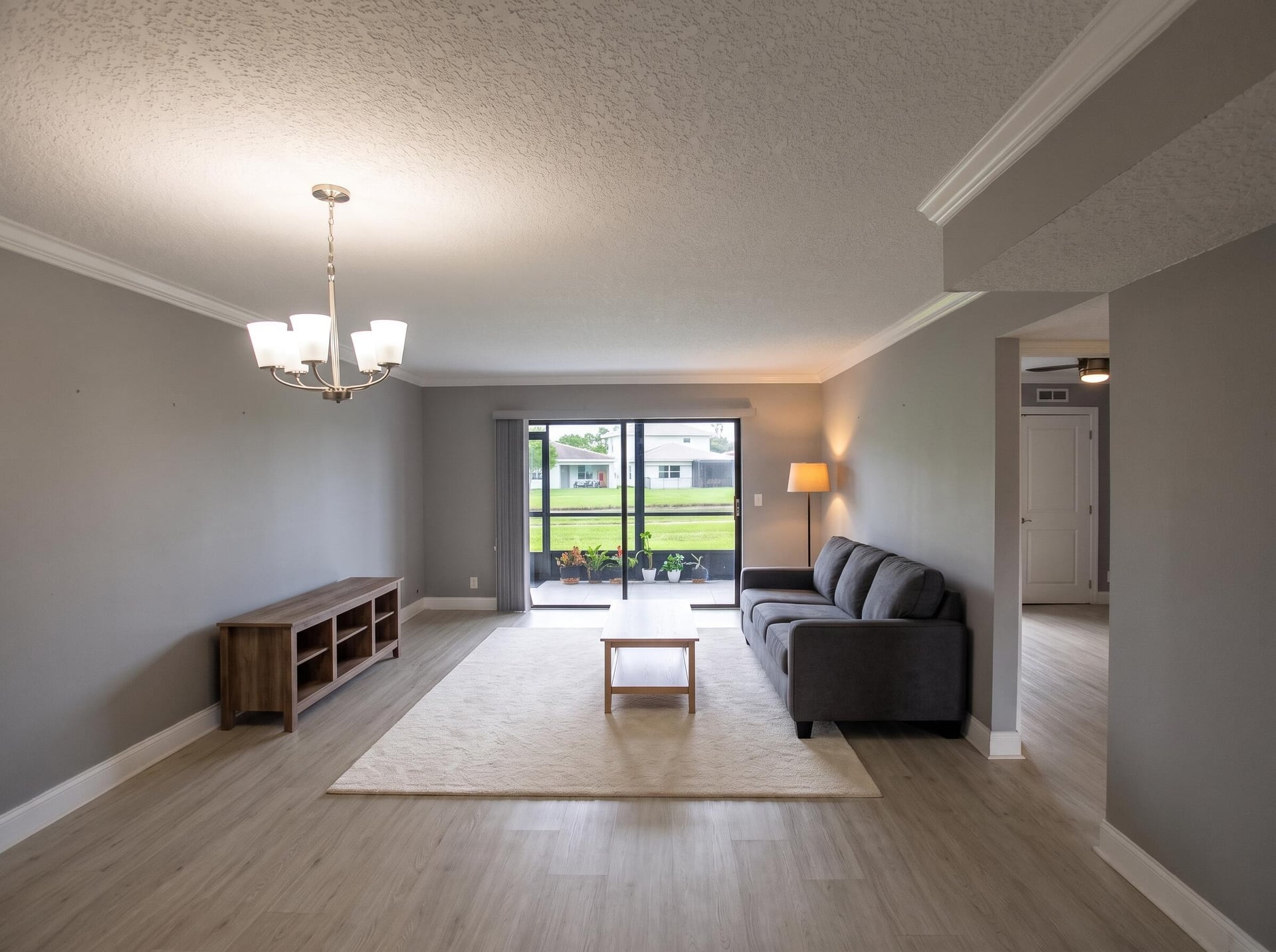  Unit 102 photo 13