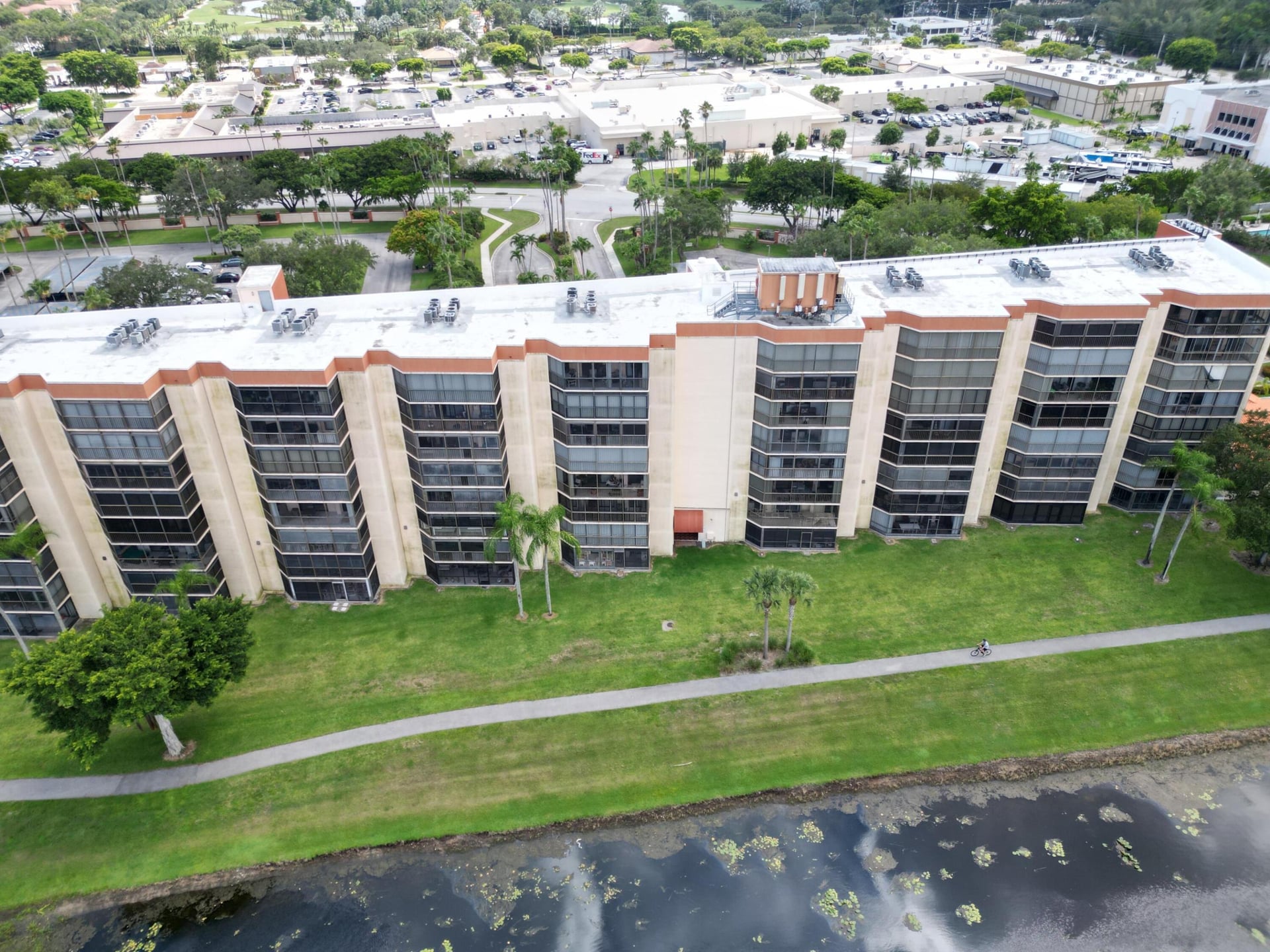  Unit 102 photo 17