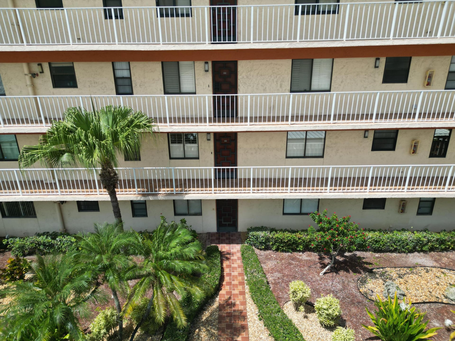 Unit 102 photo 18