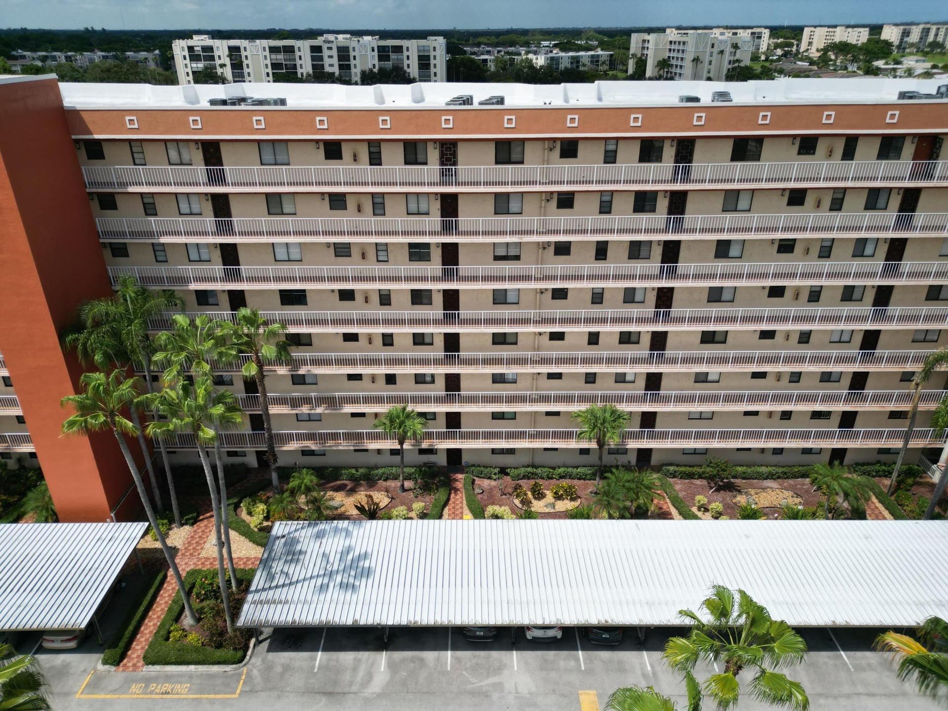  Unit 102 photo 19