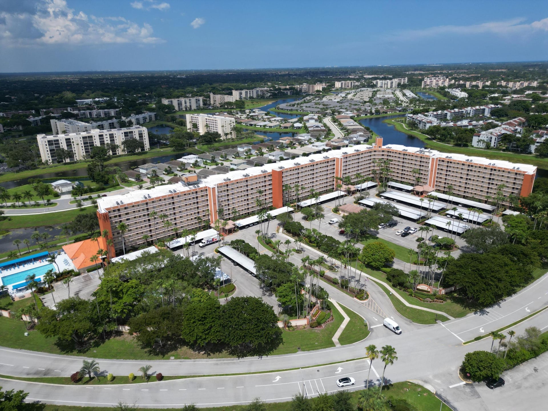  Unit 102 photo 20