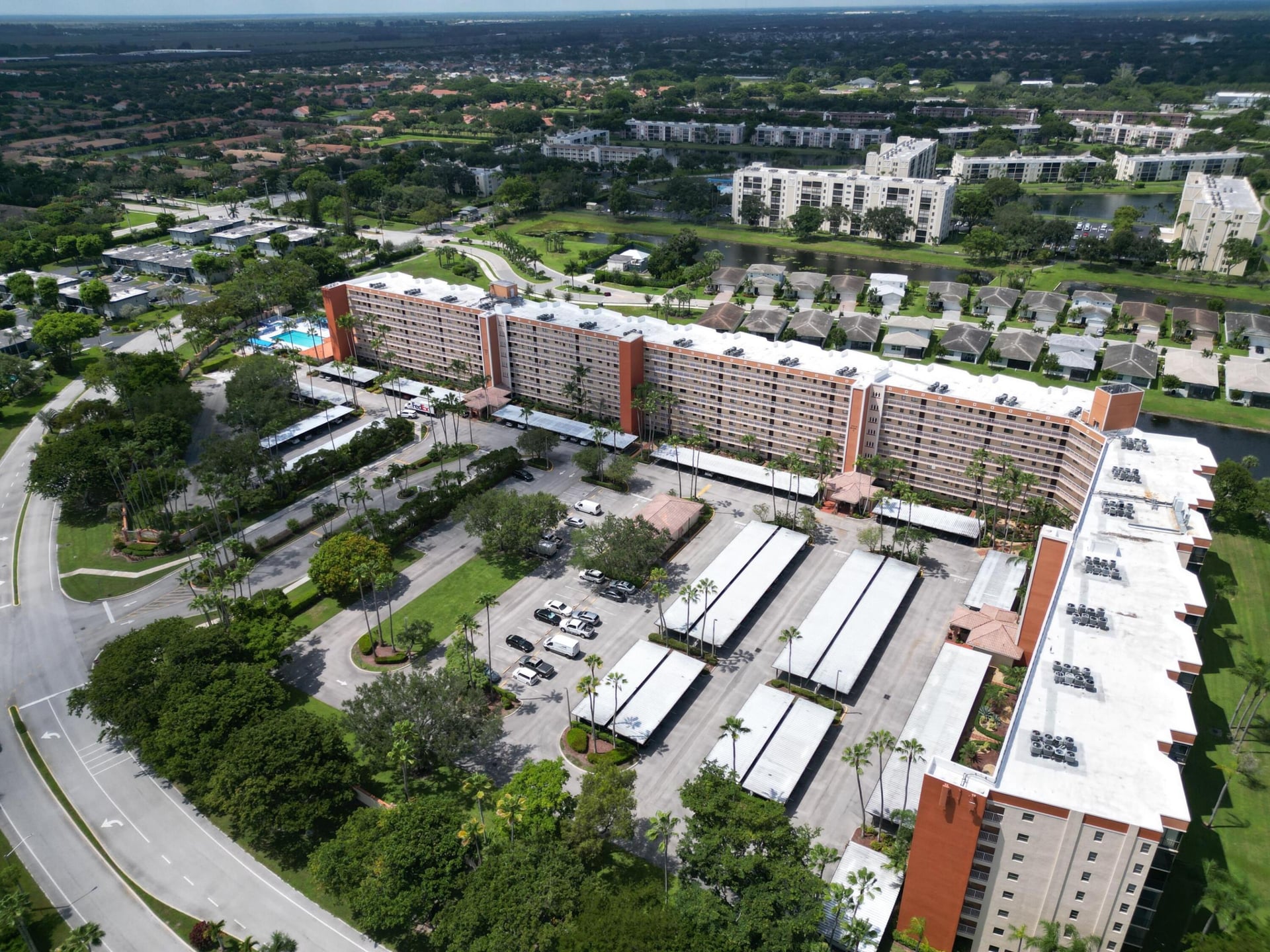  Unit 102 photo 21