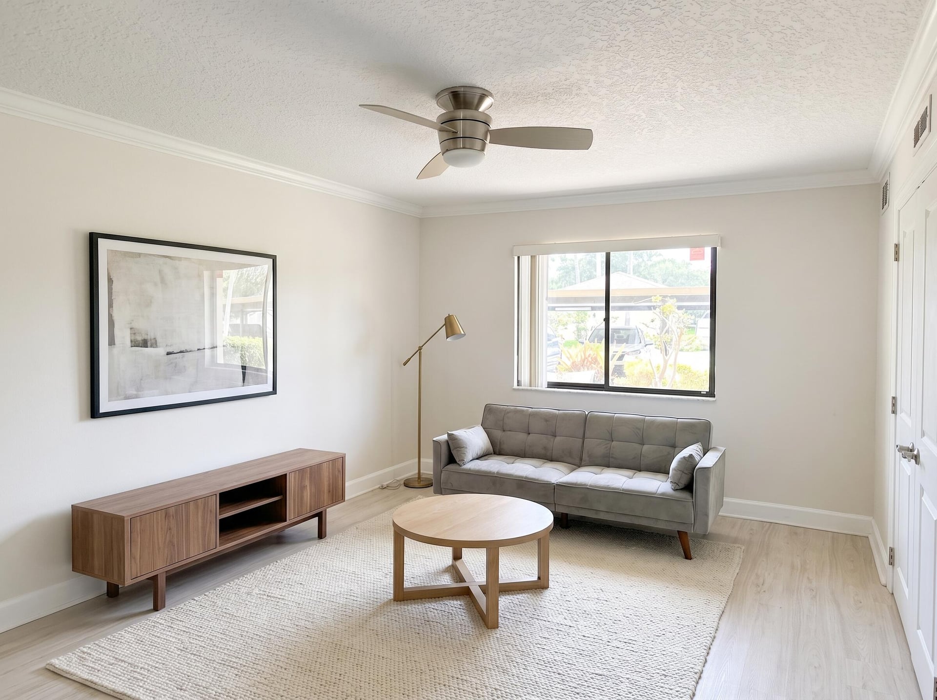 Unit 102 photo 5