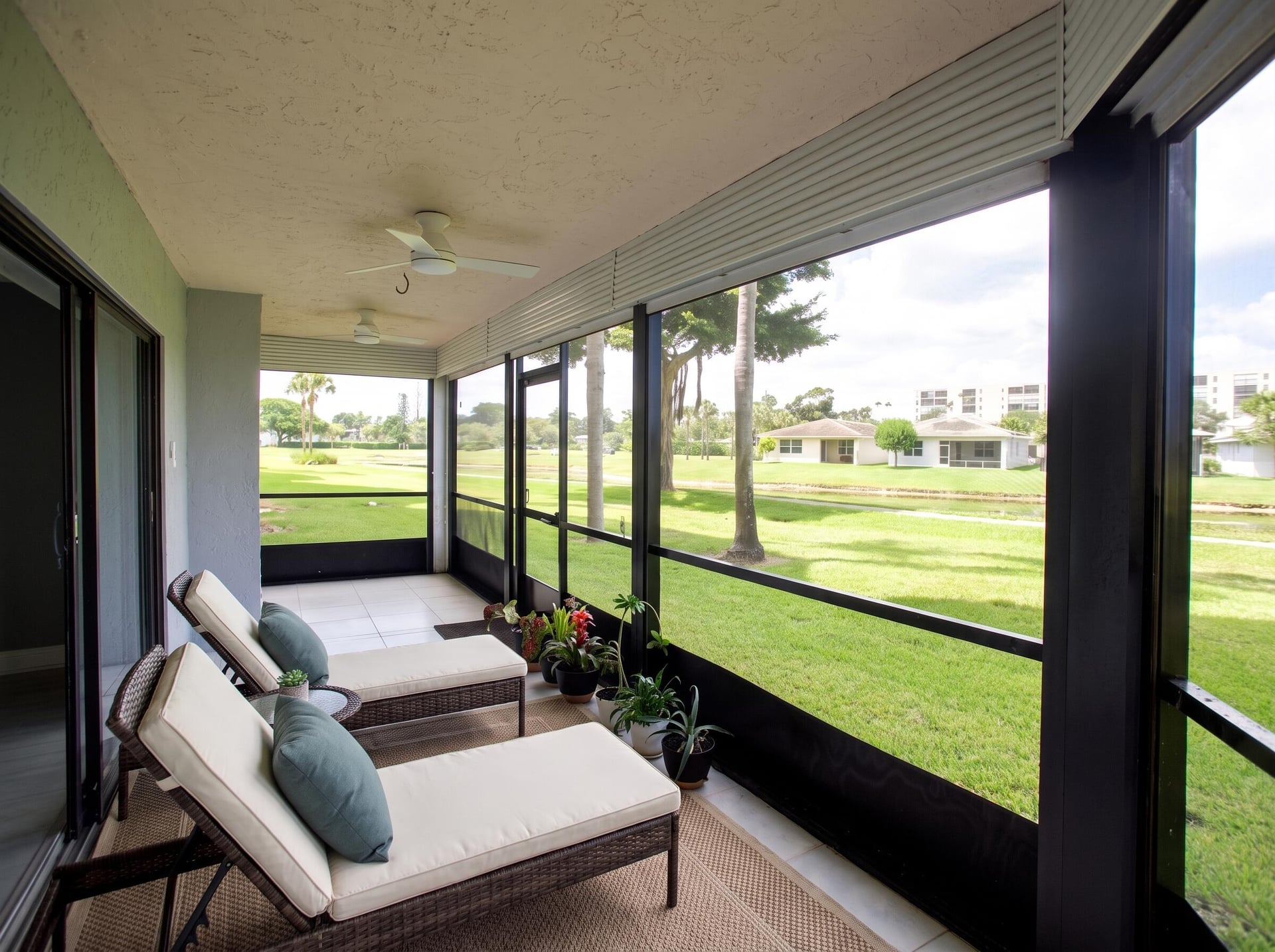 Unit 102 photo 10