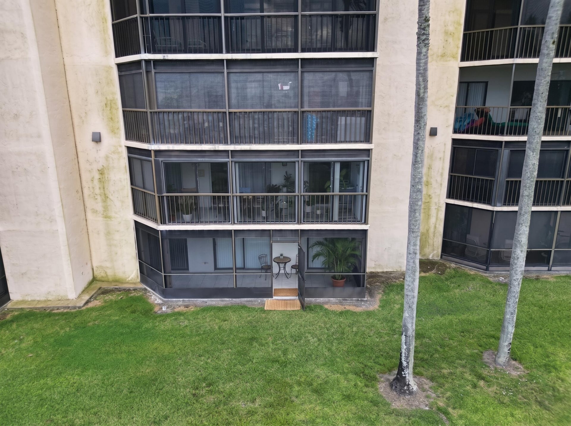 Unit 102 photo 19