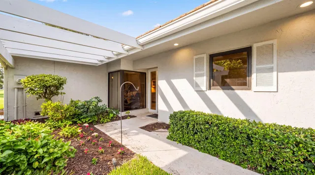 Jonathan's Landing Jupiter FL Residence photo 2