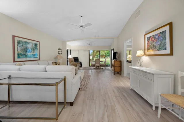 Jonathan's Landing Jupiter FL Residence photo 4