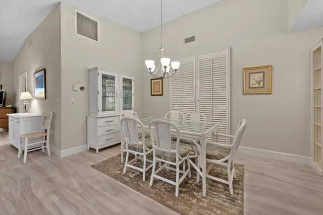 Jonathan's Landing Jupiter FL Residence photo 6