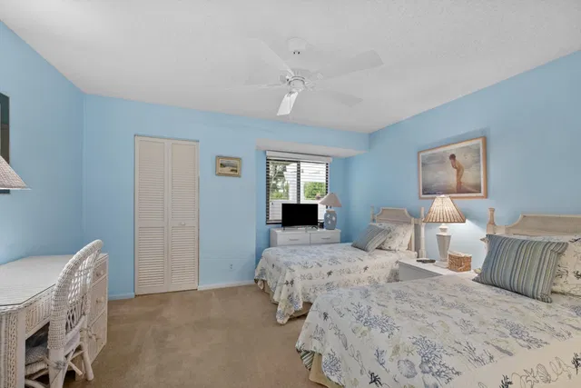 Jonathan's Landing Jupiter FL Residence photo 11