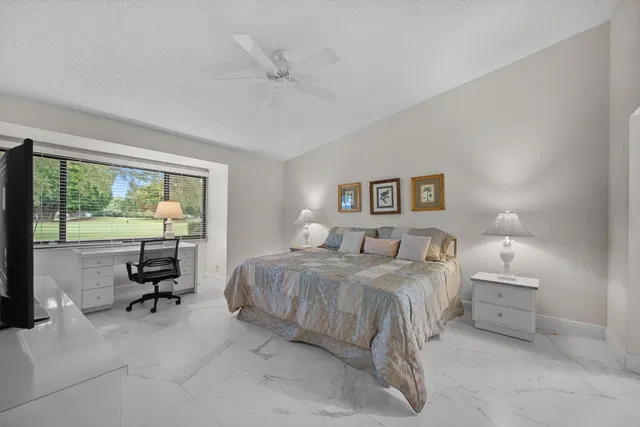 Jonathan's Landing Jupiter FL Residence photo 12