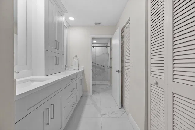 Jonathan's Landing Jupiter FL Residence photo 13