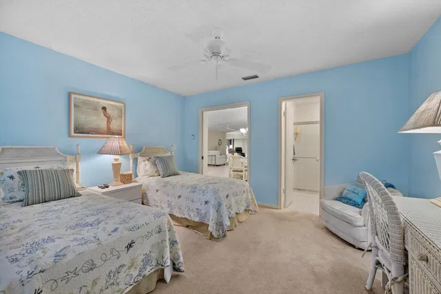 Jonathan's Landing Jupiter FL Residence photo 15