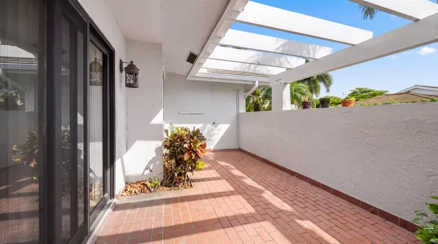 Jonathan's Landing Jupiter FL Residence photo 17