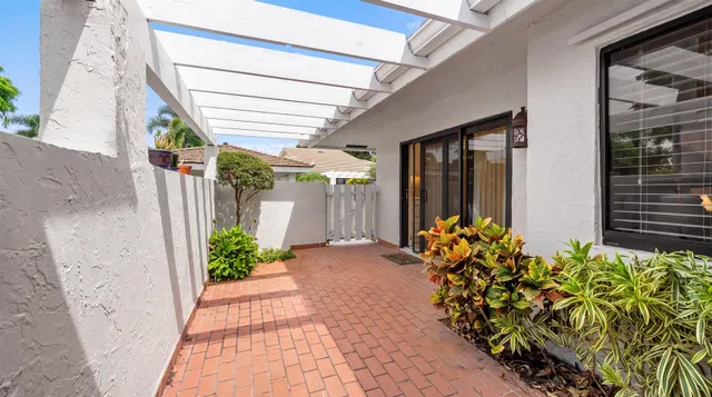 Jonathan's Landing Jupiter FL Residence photo 18