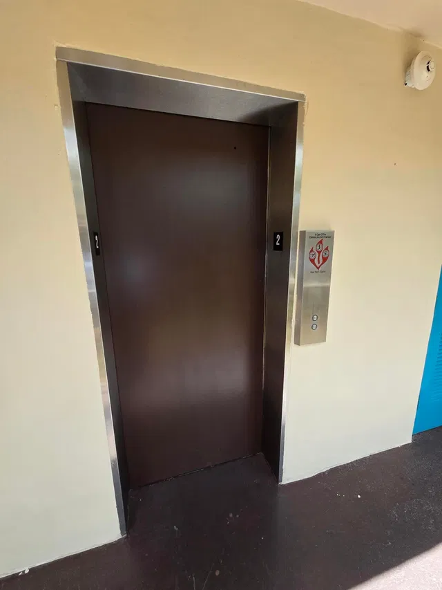  Unit 209 photo 4
