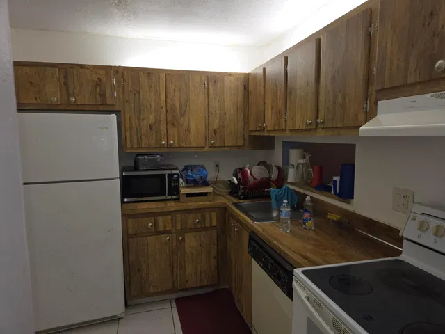  Unit 209 photo 5