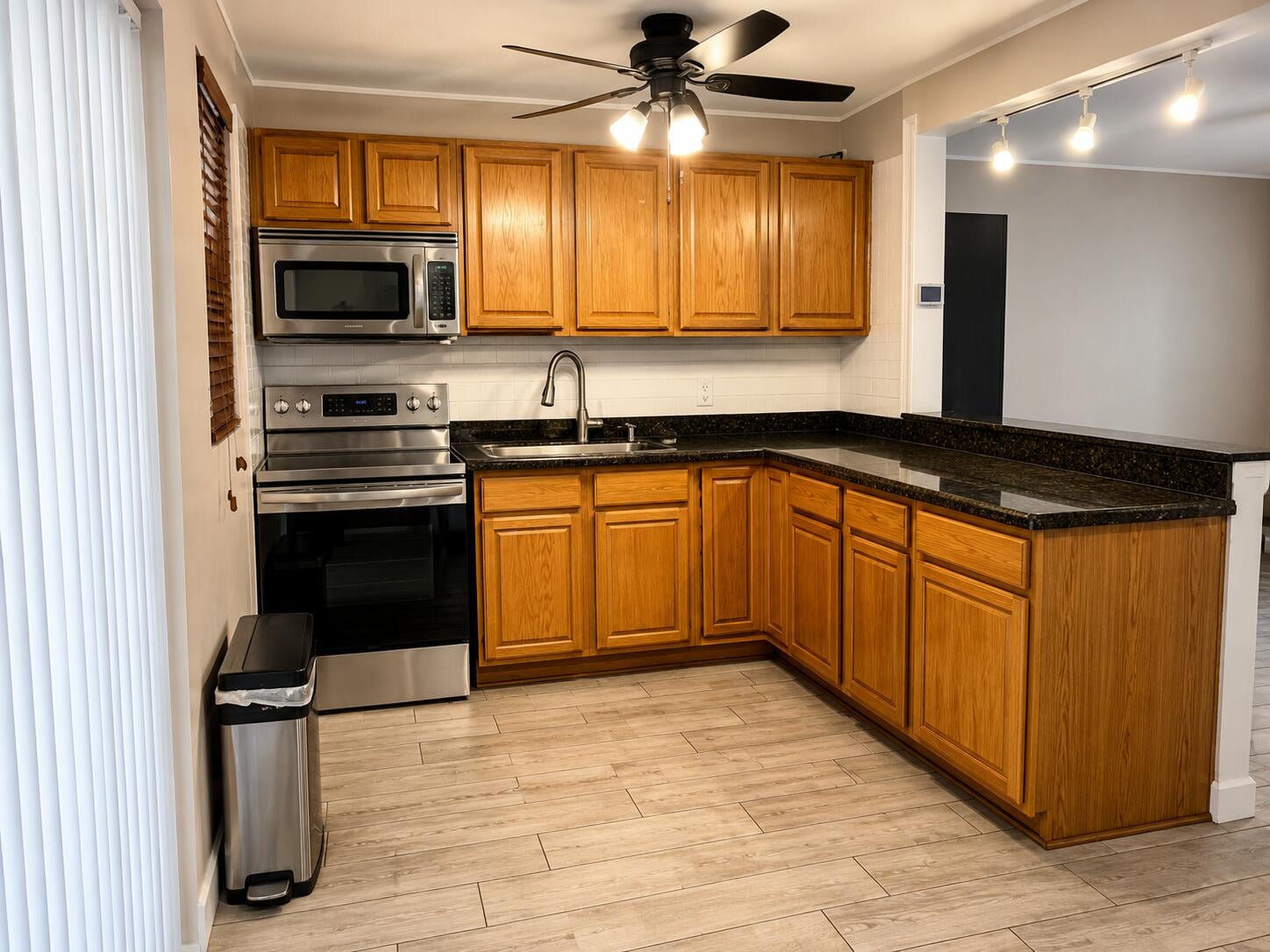 Residence photo 6