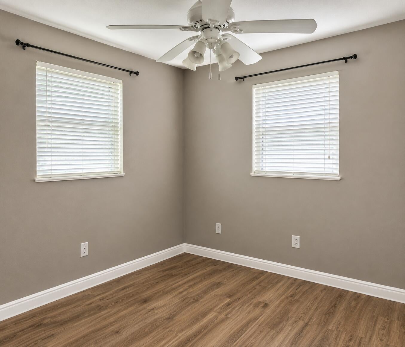 Residence photo 8