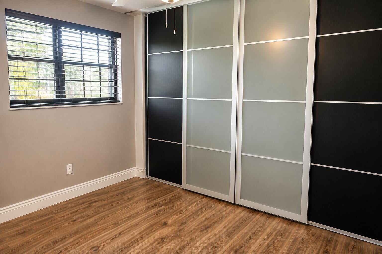 Residence photo 10