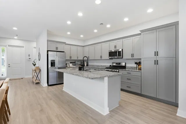 Residence photo 15