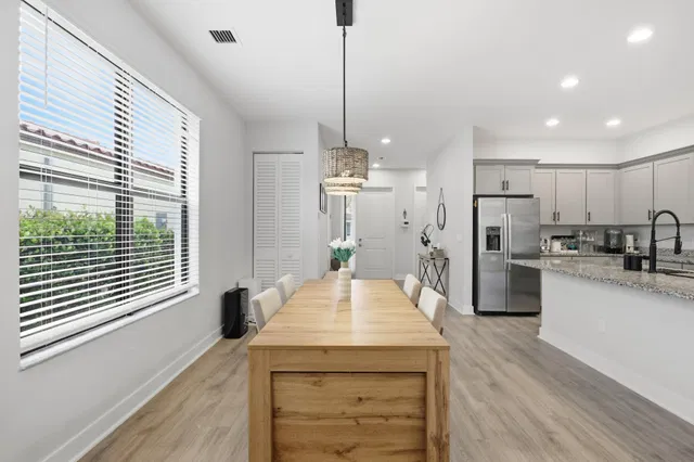 Residence photo 21