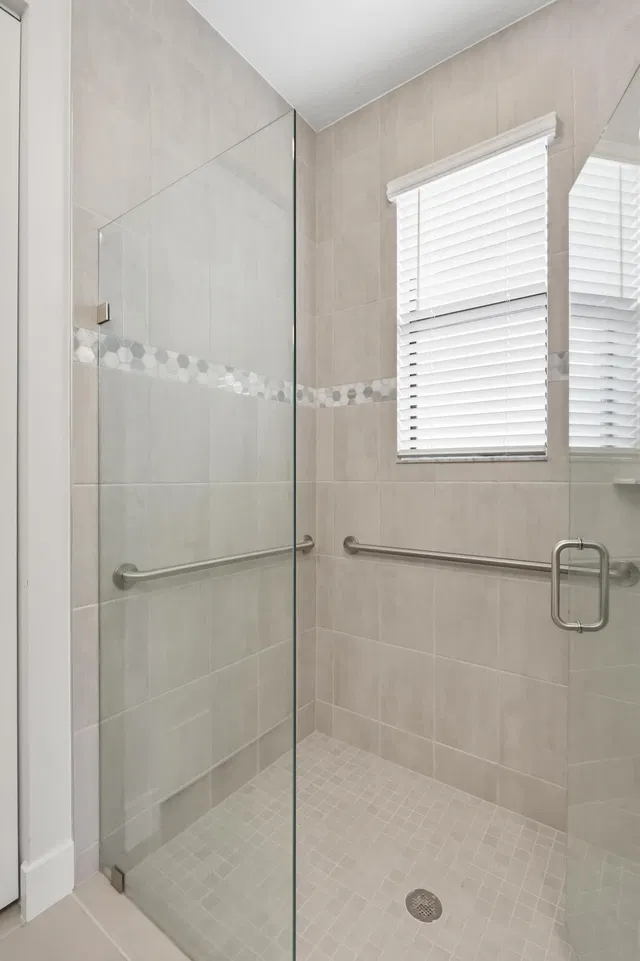 Residence photo 25