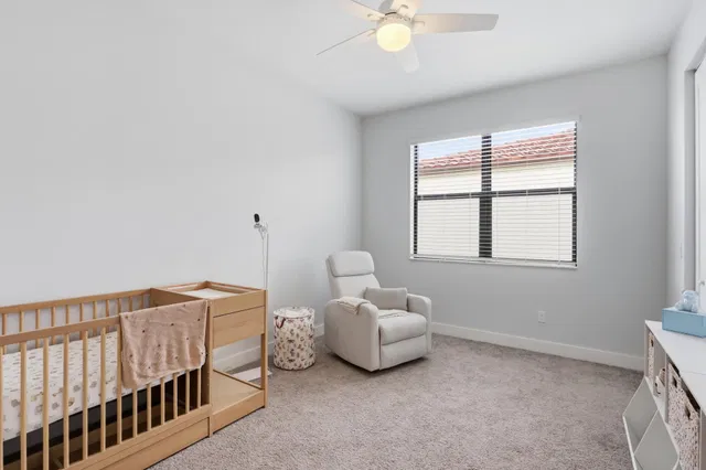Residence photo 30