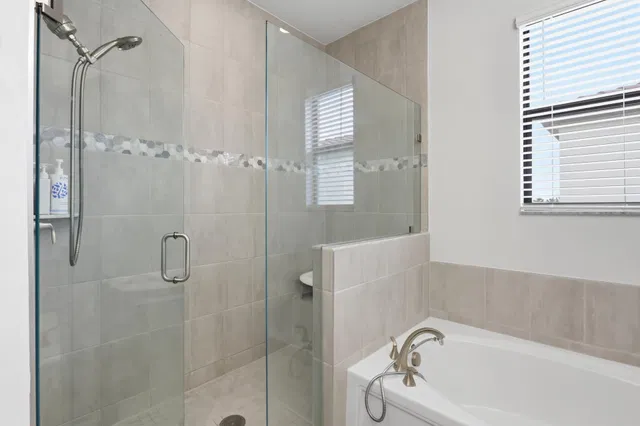 Residence photo 36