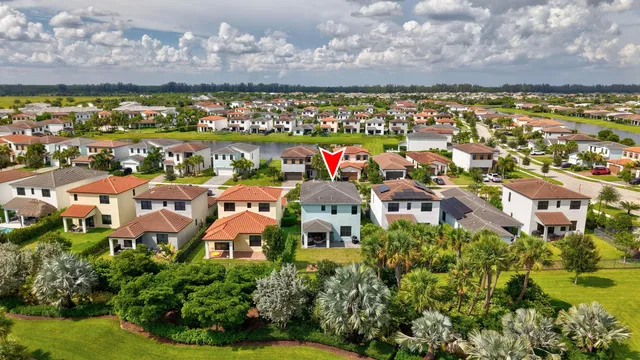 Residence photo 5