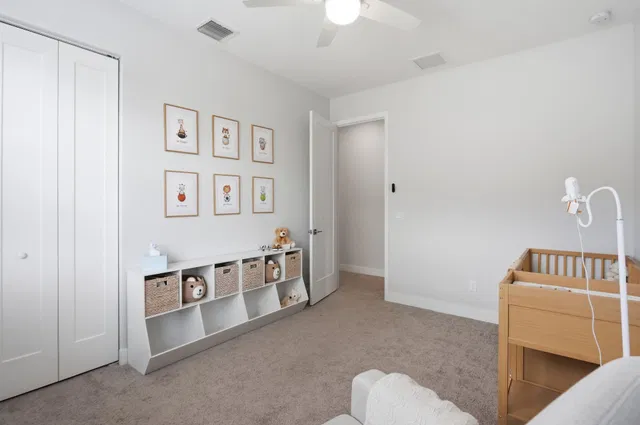 Residence photo 15
